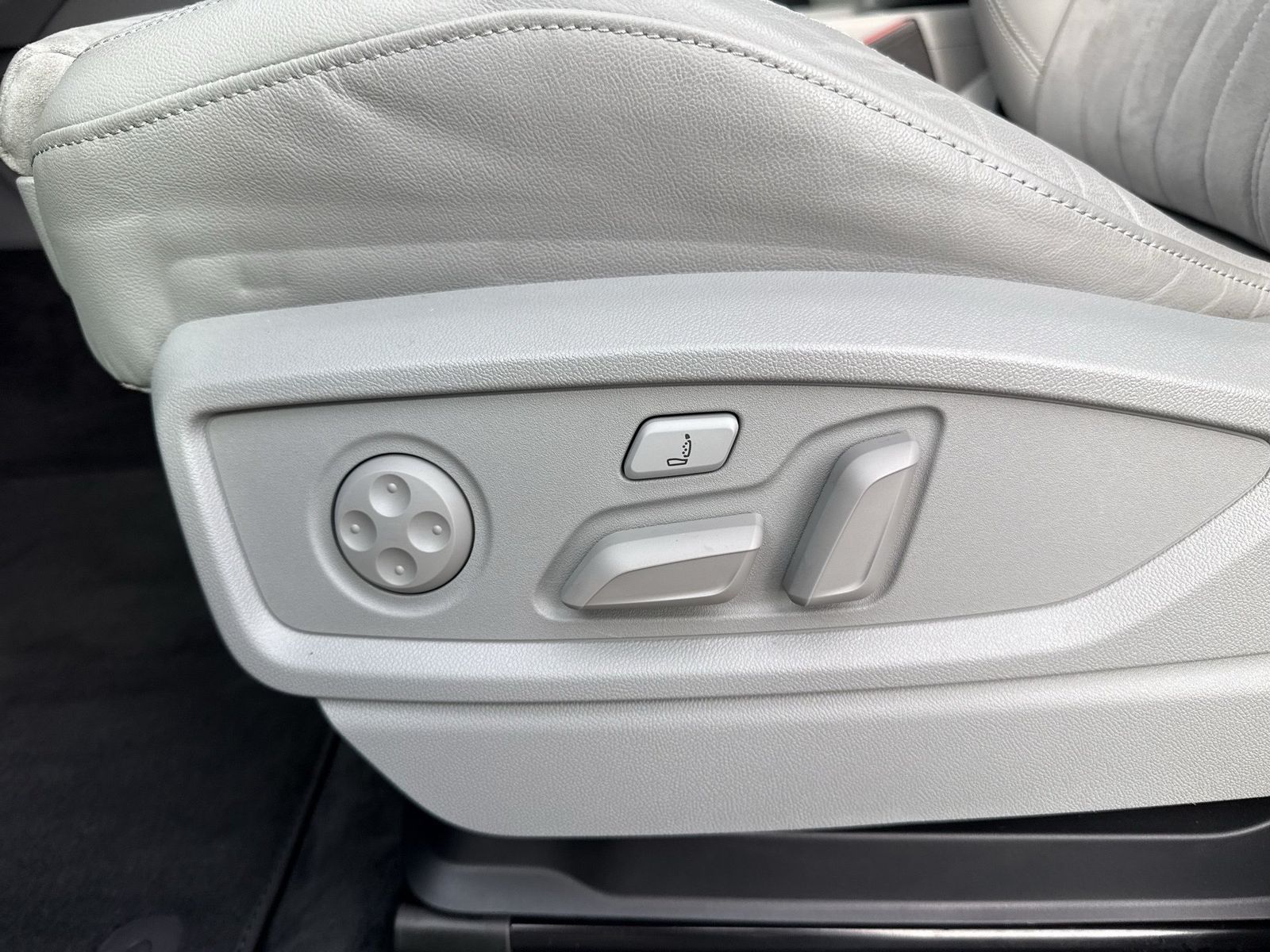Audi Q5 - Bild 18