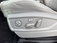 Audi Q5 - Vorschau Bild 18
