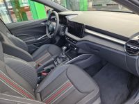 Skoda Fabia - Vorschau Bild 9