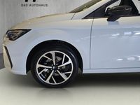 Seat Ibiza - Vorschau Bild 6