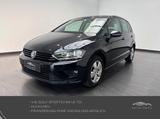Volkswagen Golf VII 1.6 TDI Sportsvan KLIMAA/AHK/PDC/HU:NEU