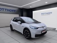 Volkswagen ID.3 - Vorschau Bild 6
