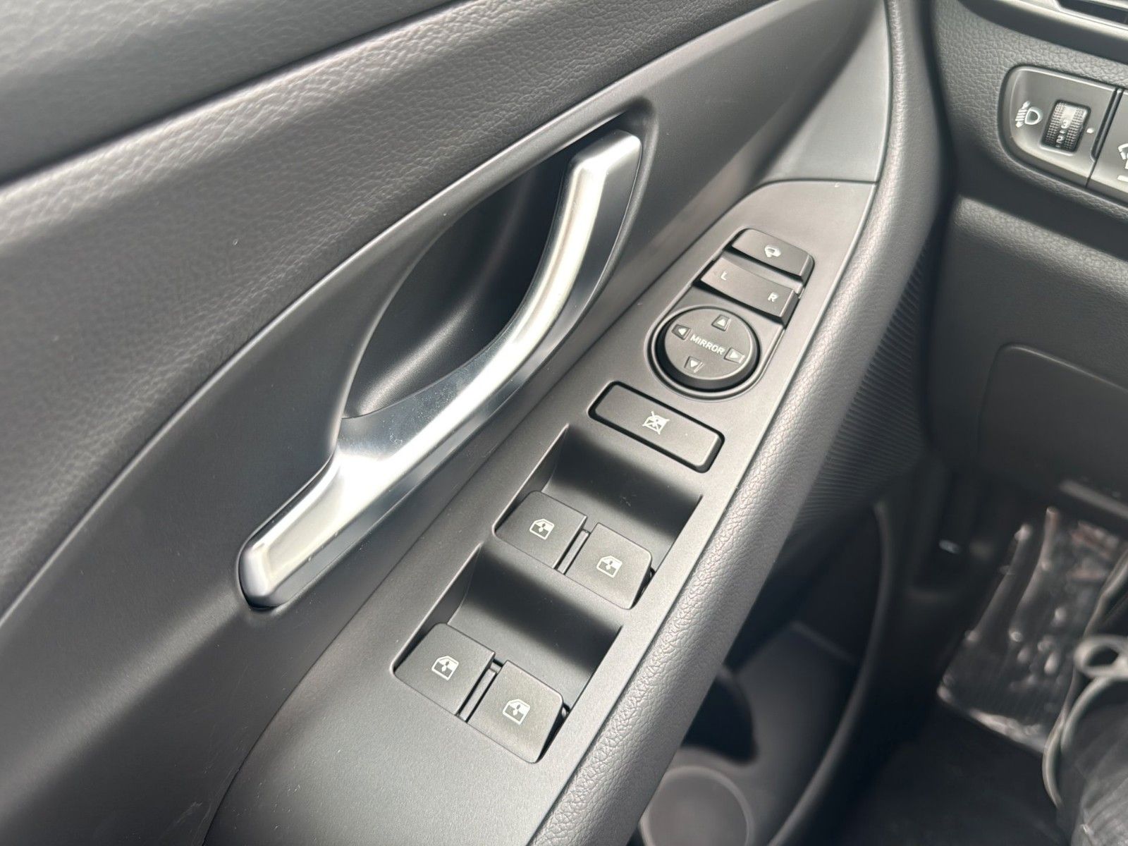 Hyundai i30 – Bild 20