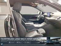 BMW 218 - Vorschau Bild 6
