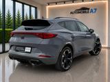 Cupra Formentor VZ 4Drive *BEATS-SOUNDSYSTEM/ACC* - Cupra Formentor Gebrauchtwagen