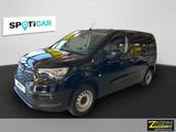 Opel Combo Cargo, PDC, Navi, Klima, uvm... - Opel Combo aus 2025