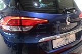 Renault Scenic IV BOSE Edition - Renault Gebrauchtwagen
