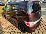 Daihatsu MATERIA 1.5  KLIMA AHK - Daihatsu MATERIA: 1.5