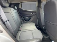 Dacia Spring - Vorschau Bild 9