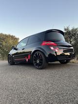 Renault Megane Renault Sport R26-R - Renault Megane: R26r