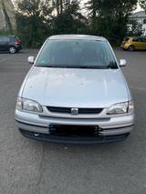Seat Arosa - gebrauchte Seat Arosa aus dem Jahr 1999