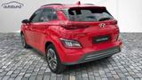 Hyundai Kona II Elektro Trend Alu HUD KA LED LINK LRH NA - gebrauchte Limousinen in Hanau