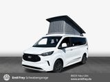Bürstner Copa C 500 V710 - Angebote entsprechen deinen Suchkriterien