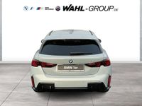 BMW 120 - Vorschau Bild 13