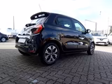 Renault Twingo Zen - Renault Twingo in Rostock