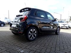 Foto Nummer 4: RENAULT Twingo