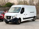 Nissan NV400 2.3 Diesel 150CV Autom. L3H2 - 2014 - Nissan NV400 aus 2014