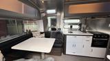 Airstream International 25IB - Vorführfahrzeug - Airstream Wohnwagen