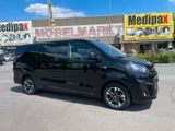 Opel Zafira Life 2.0 CDTi L (L3) Automatik 7xSITZER - Opel Zafira Life in Frankfurt (Main)