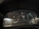 Volkswagen T5 Camper mit Aufstelldach / California - Angebote entsprechen deinen Suchkriterien