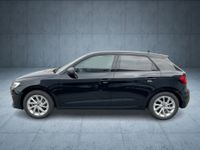 Audi A1 - Vorschau Bild 3