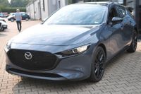 Mazda 3 - Vorschau Bild 3