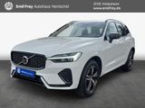 Volvo XC60 B4 B Geartronic RDesign - Volvo XC60: Rdesign