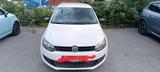 Volkswagen VW Volkswagen Polo 1.2 6R Zweitürer Coupe ... - Volkswagen Polo: Coupe
