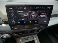 Cupra Born - Vorschau Bild 21