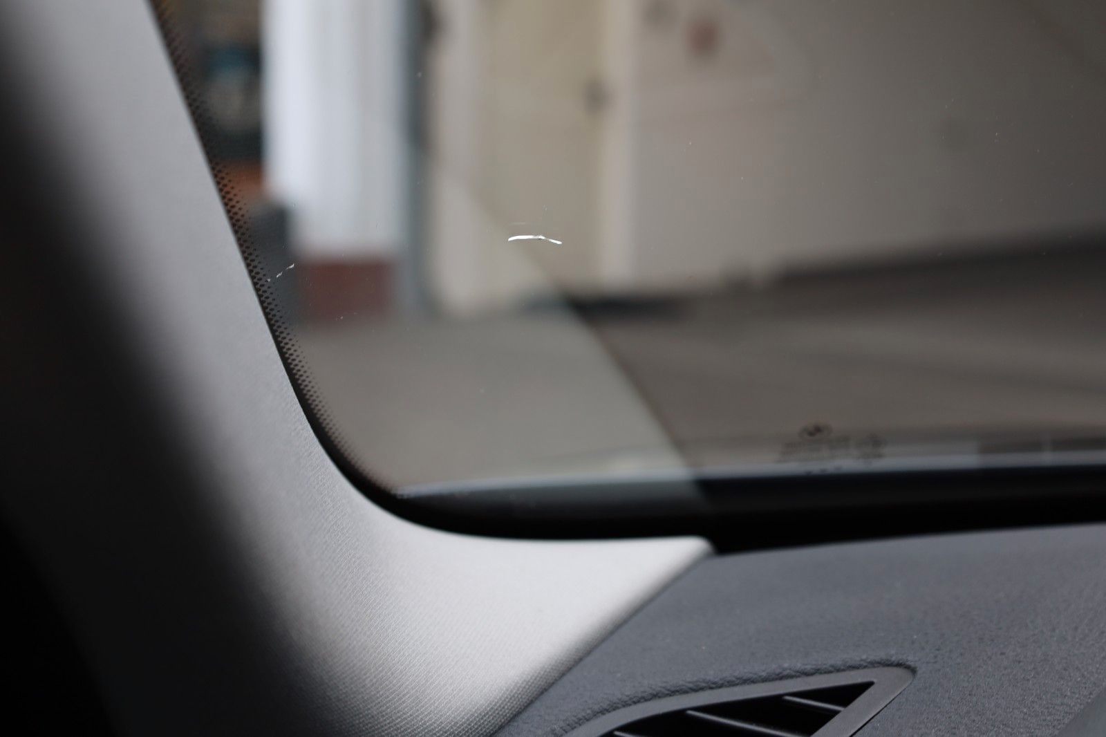 Fahrzeugabbildung BMW X1 20i xDrive XLine Navi,Xenon,Kamera,SH,PDC,AHK