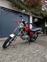 Suzuki GN 250 - Offers