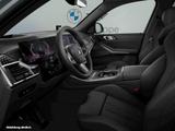 BMW X5 xDrive40d AHK 360° HEAD-UP MASSAGE SITZBELÜFT - BMW X5 mit Diesel-Antrieb