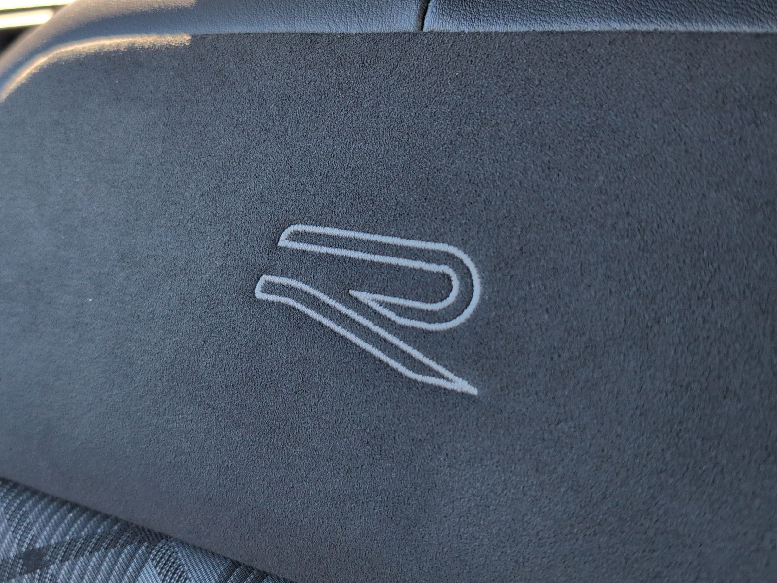 Volkswagen T-Cross - Bild 22