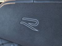 Volkswagen T-Cross - Vorschau Bild 22