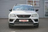Cupra Ateca 2.0 TSI DSG 4Drive LED AHK ACC Navi Kamera - Cupra: Schiebedach