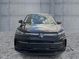 Volkswagen Tiguan 1.5 eTSI Life DSG*NAVI*LED PLUS*AHK - Volkswagen Tiguan Tageszulassungen