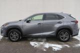 Lexus NX 300h E-FOUR Executive Line - Lexus: Allradantrieb