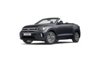 Volkswagen T-Roc - Vorschau Bild 2