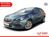 Opel Astra K Sports Tourer 1.6 CDTI Android Apple PDC - Opel Astra: 1.6