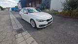 BMW 330e iPerformance  - BMW 330: Iperformance