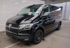 Fahrzeugabbildung Volkswagen T6.1 Multivan 2.0TDI DSG ACC Navi Kamera SHZ 1Hd