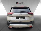 Nissan X-Trail TEKNA 213PS Automatik 4x4 /Winter/Pano/H - Nissan Gebrauchtwagen