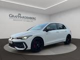 Volkswagen Golf VIII GTI 2.0 TSI DSG Matrix ACC Kamera Navi - Volkswagen Golf Jahreswagen: GTI