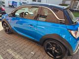 Opel Adam ROCKS 1.4 74kW ROCKS - Opel Adam in Mönchengladbach