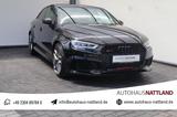 Audi RS3 2.5 TFSI Limo. quattro Virtual Leder - Audi RS3 in Hagen