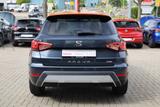 Seat Arona 1.0 TSI beats DSG LED ACC Beats - Seat Arona Benzin Gebrauchtwagen