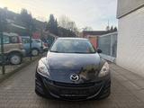 Mazda 3 Lim. Active Plus tüv tüv - Mazda 3 in Duisburg