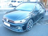 Vorschaubild Volkswagen Polo 2.0  GTI Pano LED 18 Zoll Brescia