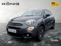 Fiat 500X - Vorschau Bild 1