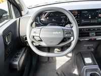 Kia EV2 - Vorschau Bild 10